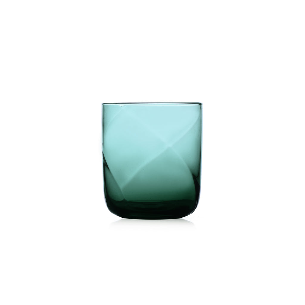 Riga Tumbler
