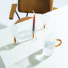 Rivoli Jug