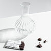 Bistrot Decanter