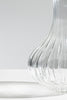 Bistrot Decanter