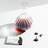 Bistrot Decanter