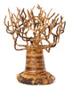 Baobab Tree