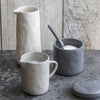 Tam Sugar Bowl