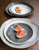 Tam Serving Dish