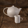 Tam Tea Pot