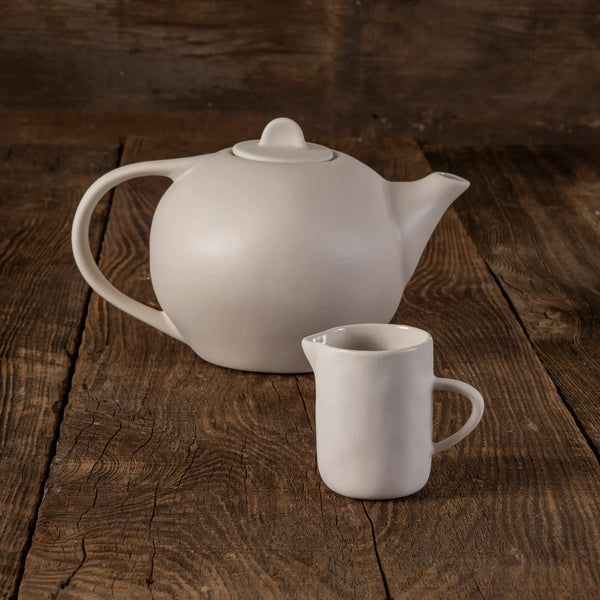 Tam Tea Pot