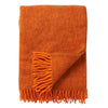 Gotland Throw - Solids