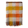 Gotland Throw - Multi