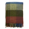 Gotland Throw - Multi