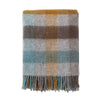 Gotland Throw - Multi