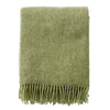 Gotland Throw - Solids