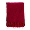 Gotland Throw - Solids