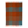 Gotland Throw - Check