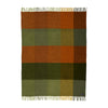 Gotland Throw - Check