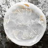 Stone Edge XL Round Tray