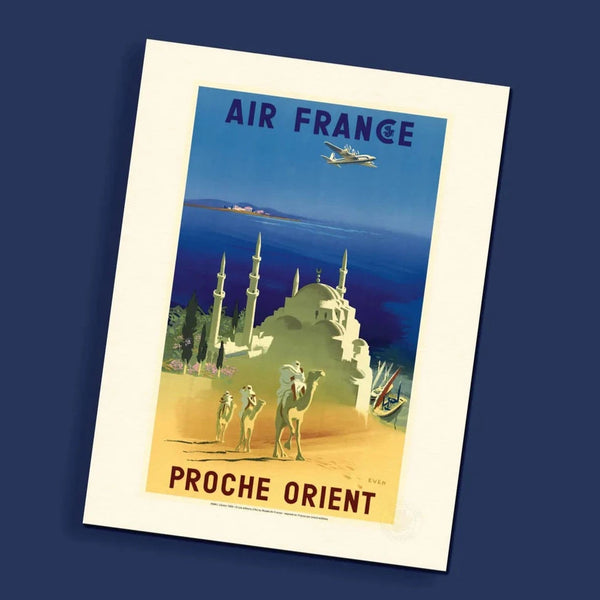 proche orient at detailsl by mr k