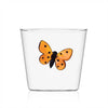 Picnic Tumblers