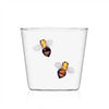 Picnic Tumblers