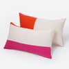 Barragan Cushion - Sunset