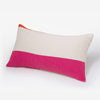 Barragan Cushion - Sunset