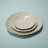 Tam Serving Dish