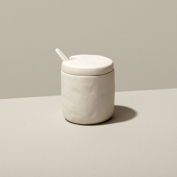 Tam Sugar Bowl