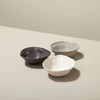 Tam Pinch Bowl
