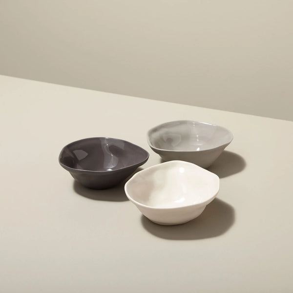 Tam Pinch Bowl