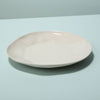 Tam Serving Dish
