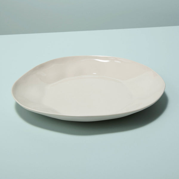 Tam Serving Dish