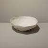 Tam Serving Bowl