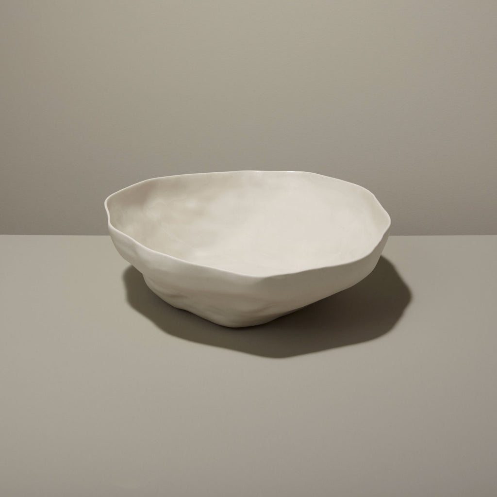 Tam Serving Bowl