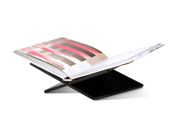 Assouline Bookstand