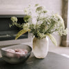 cantaro vase at details by mr k