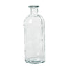 Tosca RG Bottles
