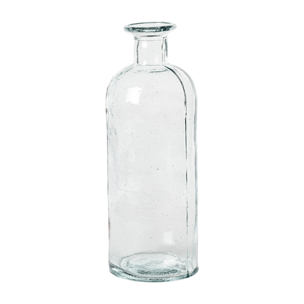 Tosca RG Bottles