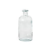 Tosca RG Bottles