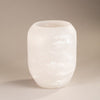 cantaro vase at details by mr k