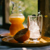 dragonfly highball at details by mr k