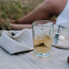 Dragonfly Highball Set of 6