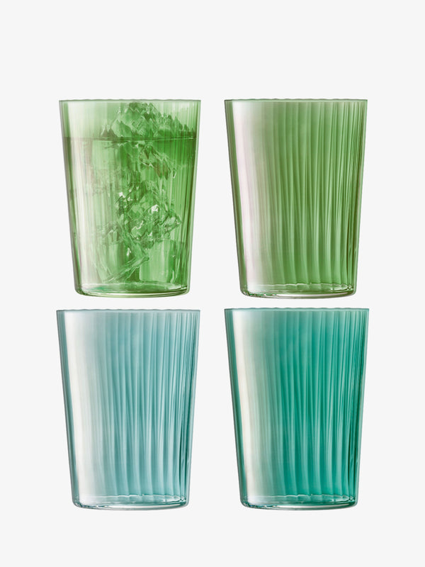 gems tumblers at details by mr k
