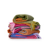Gotland Throw - Check
