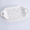 Hearts Tray