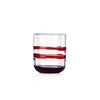 Gesti Tumbler
