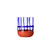 Gesti Tumbler