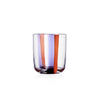 Gesti Tumbler