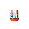 Gesti Tumbler