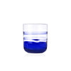 Gesti Tumbler