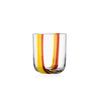 Gesti Tumbler