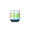 Gesti Tumbler